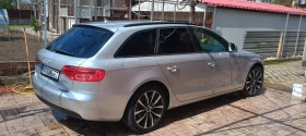 Audi A4 B8 | Mobile.bg    3