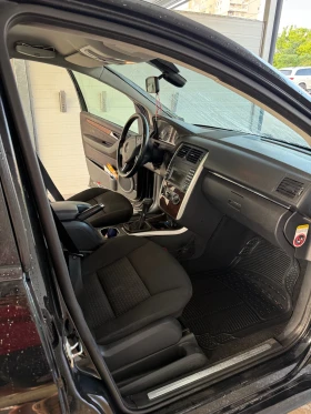 Mercedes-Benz B 170 - 4700 лв. - 66584476 2