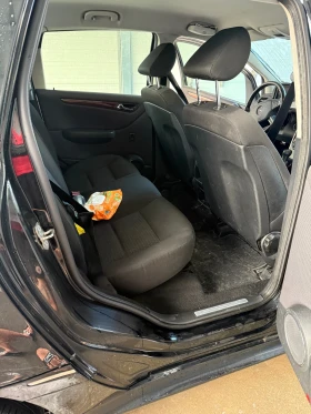Mercedes-Benz B 170 - 4700 лв. - 66584476 4