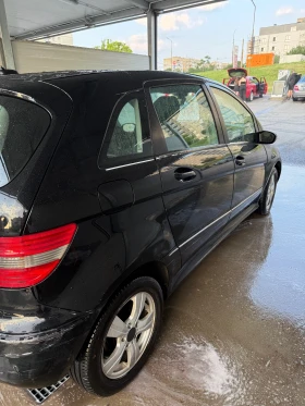Mercedes-Benz B 170 - 4700 лв. - 66584476 6