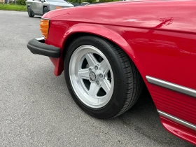 Mercedes-Benz 450 * SI * БЕЗ ПЪРВОНАЧАЛНА ВНОСКА - 25678 лв. - 46352441 7