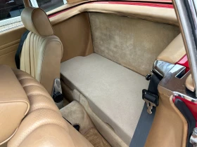 Mercedes-Benz 450 * SI * БЕЗ ПЪРВОНАЧАЛНА ВНОСКА - 25678 лв. - 46352441 11