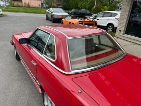 Mercedes-Benz 450 * SI * БЕЗ ПЪРВОНАЧАЛНА ВНОСКА - 25678 лв. - 46352441 14