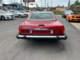 Mercedes-Benz 450 * SI * БЕЗ ПЪРВОНАЧАЛНА ВНОСКА - 25678 лв. - 46352441 2
