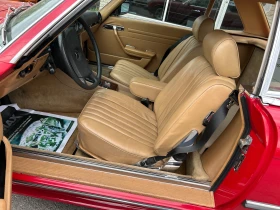 Mercedes-Benz 450 * SI * БЕЗ ПЪРВОНАЧАЛНА ВНОСКА - 25678 лв. - 46352441 6