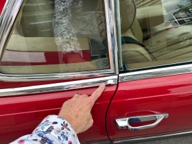 Mercedes-Benz 450 * SI * БЕЗ ПЪРВОНАЧАЛНА ВНОСКА - 25678 лв. - 46352441 13