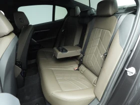 BMW i5 eDRIVE40/340HP/M-SPORTPACK/LED/NAVI/KLESS/240f | Mobile.bg    15