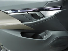 BMW i5 eDRIVE40/340HP/M-SPORTPACK/LED/NAVI/KLESS/240f | Mobile.bg    14
