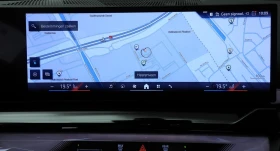 BMW i5 eDRIVE40/340HP/M-SPORTPACK/LED/NAVI/KLESS/240f | Mobile.bg    13