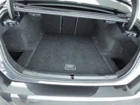 BMW i5 eDRIVE40/340HP/M-SPORTPACK/LED/NAVI/KLESS/240f | Mobile.bg    6