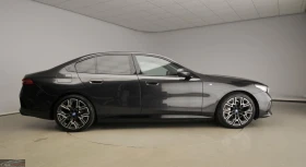 BMW i5 eDRIVE40/340HP/M-SPORTPACK/LED/NAVI/KLESS/240f | Mobile.bg    4