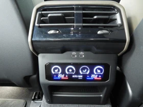 BMW i5 eDRIVE40/340HP/M-SPORTPACK/LED/NAVI/KLESS/240f | Mobile.bg    16