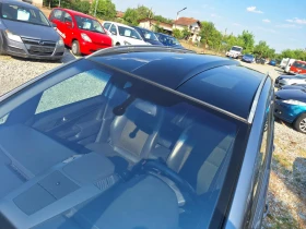 Opel Zafira 1.9d 150ks - 3700 лв. - 86776127 8