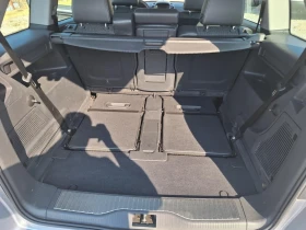 Opel Zafira 1.9d 150ks - 3700 лв. - 86776127 12