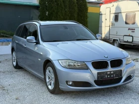 Обява за продажба на BMW 320 BMW E91 FACELIFT 320/318D 143KC. ~7 700 лв. - изображение 2