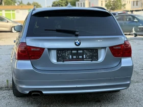Обява за продажба на BMW 320 BMW E91 FACELIFT 320/318D 143KC. ~7 700 лв. - изображение 11