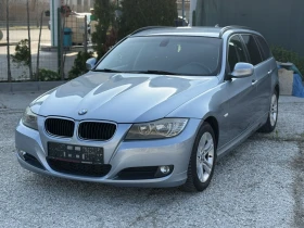 Обява за продажба на BMW 320 BMW E91 FACELIFT 320/318D 143KC. ~7 700 лв. - изображение 3