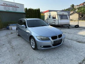 Обява за продажба на BMW 320 BMW E91 FACELIFT 320/318D 143KC. ~7 700 лв. - изображение 6