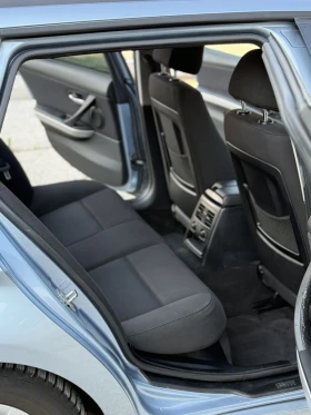 Обява за продажба на BMW 320 BMW E91 FACELIFT 320/318D 143KC. ~7 700 лв. - изображение 8