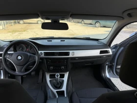 Обява за продажба на BMW 320 BMW E91 FACELIFT 320/318D 143KC. ~7 700 лв. - изображение 10