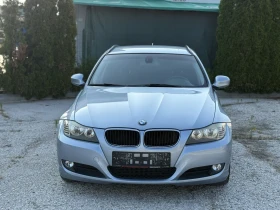 Обява за продажба на BMW 320 BMW E91 FACELIFT 320/318D 143KC. ~7 700 лв. - изображение 1
