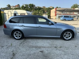 Обява за продажба на BMW 320 BMW E91 FACELIFT 320/318D 143KC. ~7 700 лв. - изображение 4