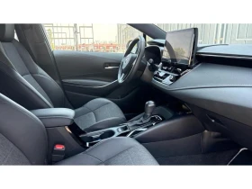 Обява за продажба на Toyota Corolla HB 1.8 HSD Lounge ~51 900 лв. - изображение 5