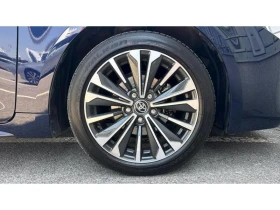 Toyota Corolla HB 1.8 HSD Lounge | Mobile.bg    16