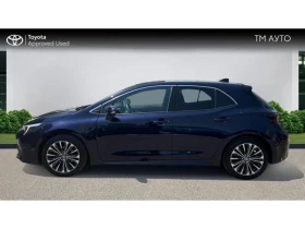 Обява за продажба на Toyota Corolla HB 1.8 HSD Lounge ~51 900 лв. - изображение 2