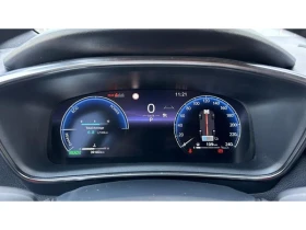 Toyota Corolla HB 1.8 HSD Lounge | Mobile.bg    14