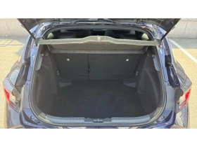 Обява за продажба на Toyota Corolla HB 1.8 HSD Lounge ~51 900 лв. - изображение 9