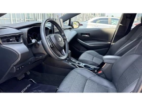 Обява за продажба на Toyota Corolla HB 1.8 HSD Lounge ~51 900 лв. - изображение 11