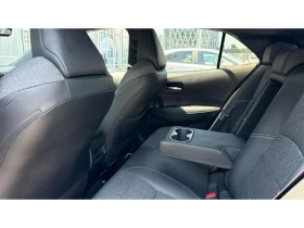 Обява за продажба на Toyota Corolla HB 1.8 HSD Lounge ~51 900 лв. - изображение 10