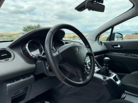 Peugeot 5008 1.6-BLUEHDI-6-speed-EURO-6B-PERFEKT - 14500 лв. - 41315637 7
