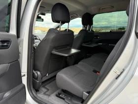 Peugeot 5008 1.6-BLUEHDI-6-speed-EURO-6B-PERFEKT - 14500 лв. - 41315637 11