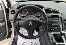 Peugeot 5008 1.6-BLUEHDI-6-speed-EURO-6B-PERFEKT - 14500 лв. - 41315637 8