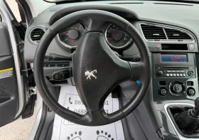 Peugeot 5008 1.6-BLUEHDI-6-speed-EURO-6B-PERFEKT - 14500 лв. - 41315637 14