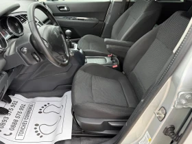 Peugeot 5008 1.6-BLUEHDI-6-speed-EURO-6B-PERFEKT - 14500 лв. - 41315637 10