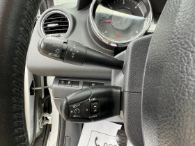 Peugeot 5008 1.6-BLUEHDI-6-speed-EURO-6B-PERFEKT - 14500 лв. - 41315637 13