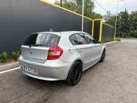 BMW 118 - 7300 лв. - 14909658 6