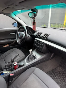 BMW 118 - 7300 лв. - 14909658 7