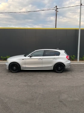 BMW 118 - 7300 лв. - 14909658 5