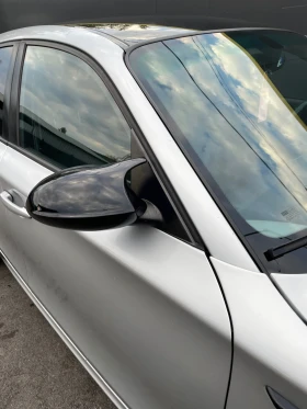 BMW 118 - 7300 лв. - 14909658 2