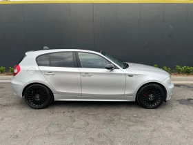 BMW 118 - 7300 лв. - 14909658 4