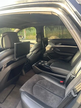 Audi A8 6.3 W12 Long quattro - 20000 EUR - 97005860 6
