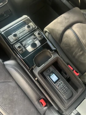 Audi A8 6.3 W12 Long quattro - 20000 EUR - 97005860 13