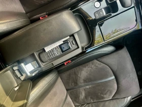 Audi A8 6.3 W12 Long quattro - 20000 EUR - 97005860 12
