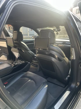 Audi A8 6.3 W12 Long quattro - 20000 EUR - 97005860 7