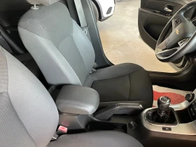 Обява за продажба на Chevrolet Cruze 2.0 Diesel  ~4 900 лв. - изображение 7