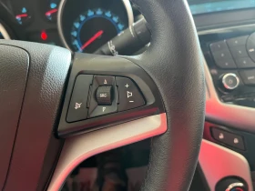 Обява за продажба на Chevrolet Cruze 2.0 Diesel  ~4 900 лв. - изображение 10
